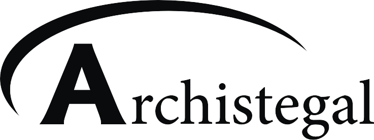 Archistegal Design